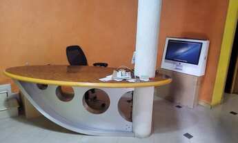 Imagem 3: Imovelcomercial Casa com 5 dormitórios