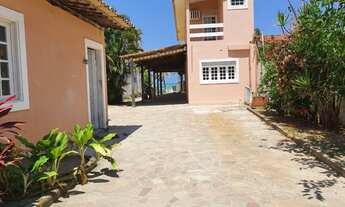 Imagem 4: Casa para alugar em Riacho Doce