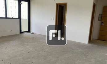 Imagem: Conjunto, 41 m² - venda por R$ 315.000,00