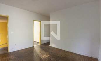 Imagem 3: Apartamento para Aluguel - Mandaqui, 2 Quartos, 65 m2