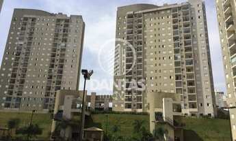 Imagem: Apartamento para aluguel tem 57 metros quadrados