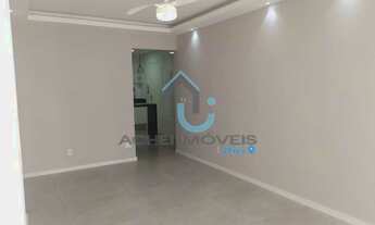 Imagem 5: 3 quartos reformado