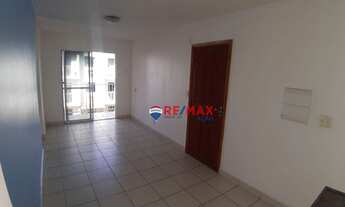 Imagem 3: Apartamento com 2 dormitórios à venda, 45 m² por R$ 160.000,00 - Tarumã Açu - Manaus/AM