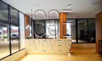 Imagem: Conjunto à venda, 212 m² por R$ 1.908.000,00