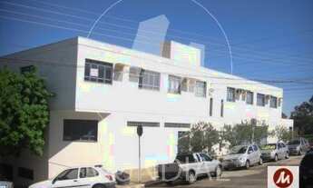 Imagem: Sala comercial (sala - sobradinho parte