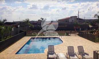 Imagem 7: Apartamento - Jardim Nova Hortolândia I - Hortolândia