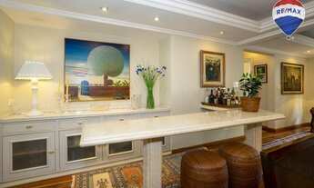 Imagem 7: Apartamento 3 quartos (1 suíte) à venda no Itaim Bibi