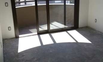 Imagem 3: RESIDENCIAL BRAMASOLE