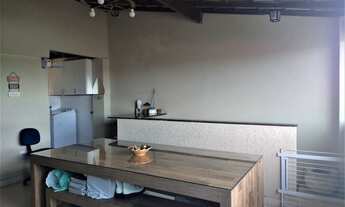 Imagem 3: Maravilhosa casa a venda no Bairro Sao Gabriel 3 quartos, suite, 1 vaga de garagem