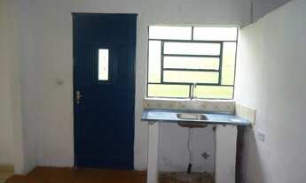 Imagem 7: Casa para Locação Anual - Parque das Américas, Mauá - 50m²