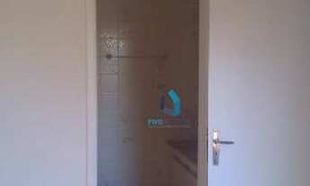 Imagem 6: Apartamento á venda 3 quartos Campo Grande