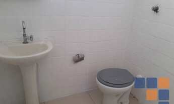 Imagem 4: Apartamento com 2 dormitórios para alugar, 86 m² por R$ 1.450,00 - Serra - Belo Horizonte