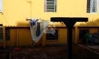 Imagem 4: VIAMãO - Casa Padrão - Tarumã