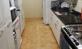 Imagem 7: Apartamento com 2 dormitórios, sendo 1 suíte, à venda, 86 m² - Icaraí - Niterói/RJ