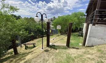 Imagem 7: SãO LEOPOLDO - Padrão - Pinheiro