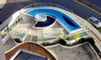 Imagem 3: Apartamento com 2 dormitórios à venda, 82 m² por R$ 400.000,00 - Esplanada Independência