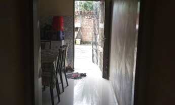 Imagem 4: Casa a venda no brasil novo com 3 quartos