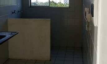 Imagem 6: Trobogy excelente 3/4