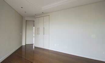 Imagem 7: Cobertura à venda, 463 m² por R$ 3.200.000,01 - Jardim Anália Franco - São Paulo/SP