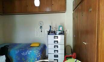 Imagem 4: DANIEL APRSENTA! Apartamento para venda com 150 metros quadrados com 4 quartos em RECIFE C