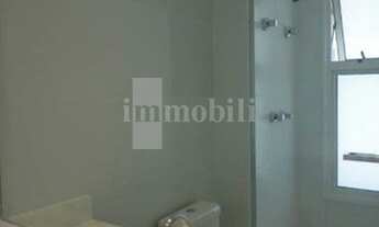 Imagem 7: Excelente Localizacao