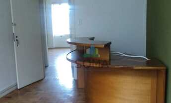 Imagem 2: Sala Comercial para locação, Centro, Campinas -