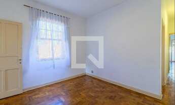 Imagem: Casa de Condomínio para Aluguel - Santana