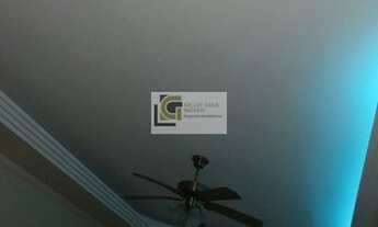 Imagem: Casa para venda -Galo branco- sjc