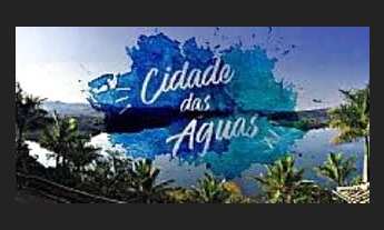 Imagem 5: Lote/Terreno para venda possui 1000 metros quadrados