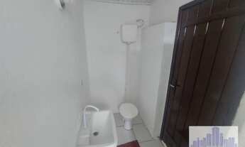 Imagem 7: Casa para alugar, 48 m² por R$ 1.100,00/mês - Medianeira - Porto Alegre/RS