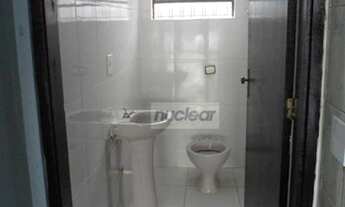 Imagem 7: Terreno à venda, 330 m² por R$ 1.700.000,00 - São Mateus - São Paulo/SP