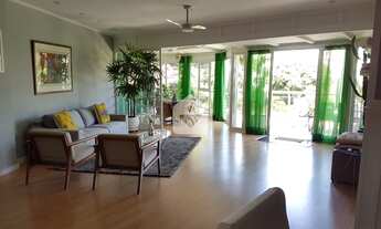 Imagem 2: RIO DE JANEIRO - Apartamento Padrão - Jardim Oceânico