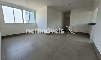 Imagem 5: Venda Apartamento 4 quartos Fernão Dias Belo Horizonte