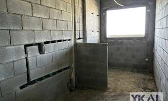 Imagem 7: Apartamento com 2 dormitórios à venda, 73 m² por R$ 400.000,00 - Vila Atlântica - Mongaguá