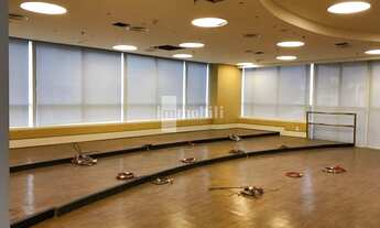 Imagem: COMERCIAL VILA OLIMPIA