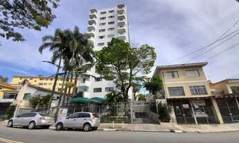 Imagem: Apartamento com 2 dormitórios para alugar