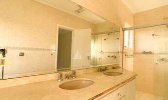 Imagem 7: Casa com 4 suítes, 600 m² - venda por R$ 3.000.000 ou aluguel por R$ 14.000/mês - Alphavil