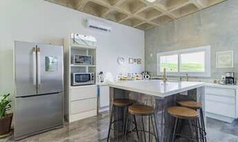 Imagem 7: Casa com 5 dormitórios à venda, 360 m² por R$ 1.918.000,00 - Centro - Gravataí/RS