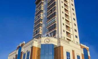 Imagem 2: APARTAMENTO DIFERENCIADO DECORADO MOBILIADO