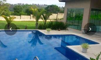 Imagem 3: Terreno à venda, 1 m² por R$ 170.844,70 - Pedro Henrique - Pedro Leopoldo/MG