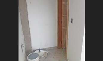 Imagem 5: Ponto Comercial novo recém construído