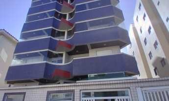 Imagem: Apartamento para venda possui 50 metros