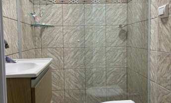 Imagem 3: Casa com 5 dormitórios à venda, 200 m² por R$ 636.000,00 - Parque Santana - Santana de Par