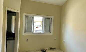 Imagem 6: Casa para alugar no bairro Recife - Tubarão/SC