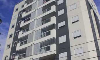 Imagem 2: Apartamento para venda possui 101m² privativo - Atiradores - Joinville - SC