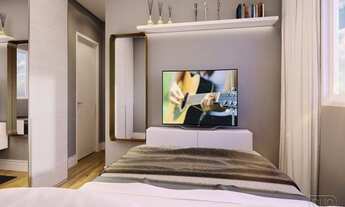 Imagem 6: Caxias do Sul - Apartamento Padrão - Planalto