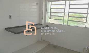 Imagem 4: Loja para aluguel, Industrial - Contagem/MG