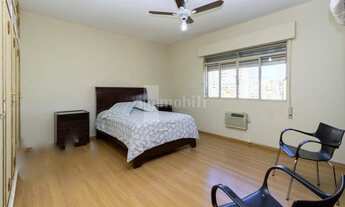 Imagem 5: Apartamento em Higienopolis 3 Dormitórios e 1 Vaga de Garagem