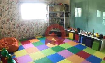 Imagem 6: Apartamento com 2 dormitórios à venda, 74 m² por R$ 450.000,00 - Canto do Forte - Praia Gr