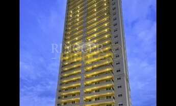 Imagem: Apartamento à venda, Vila Santa Maria do